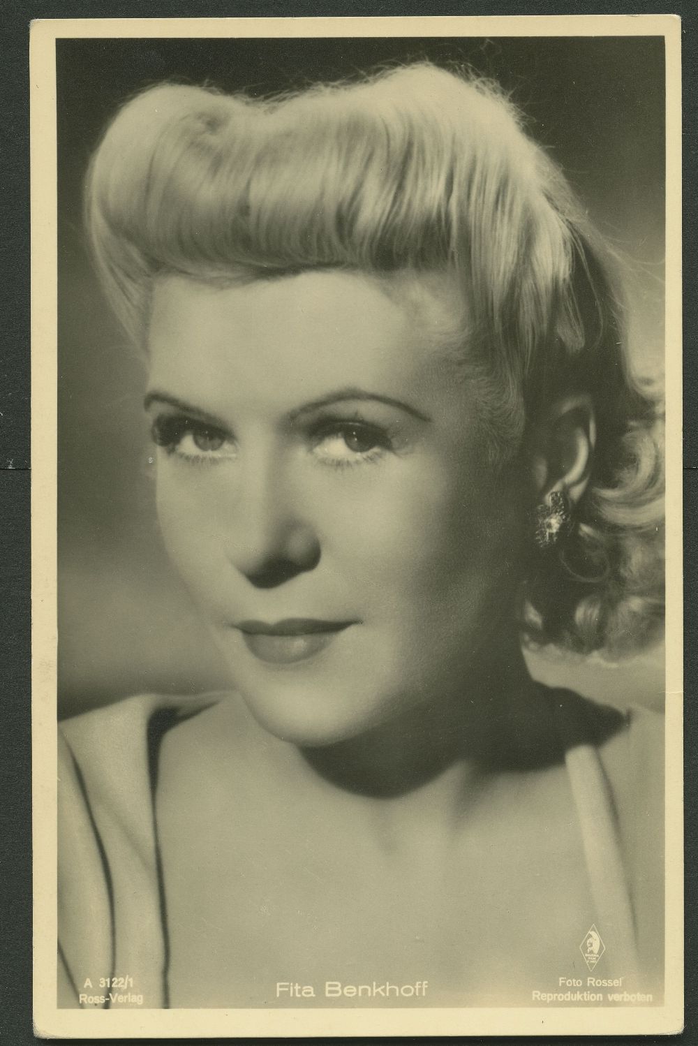 (image for) FitaBenkhoff #0001